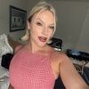 rachelkate0922